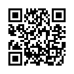 999-19-210-02 QRCode