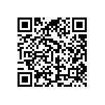 9B-14-31818MBBK-B QRCode