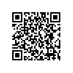 9B-14-7456MAAE-B QRCode