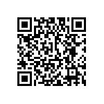 9B-15-360MAAE-B QRCode