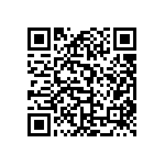 9B-9-8304MAAE-B QRCode