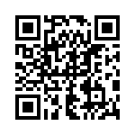 9B37500026 QRCode