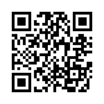 9B50070002 QRCode