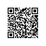 9C-11-000MAAE-T QRCode