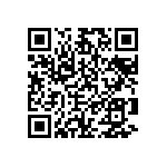 9C-16-384MBBK-T QRCode