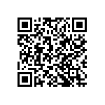 9C06031A10R2FKHFT QRCode