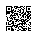 9C06031A1910FKHFT QRCode