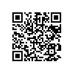 9C06031A2372FKHFT QRCode