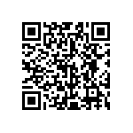 9C06031A3901FKHFT QRCode