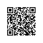 9C06031A6R81FGHFT QRCode