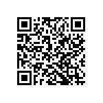 9C06031A7683FKHFT QRCode