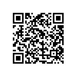 9C08052A1154FKHFT QRCode