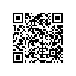 9C08052A1600JLHFT QRCode