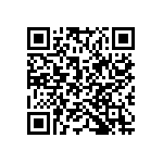 9C08052A1604JLHFT QRCode