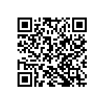 9C08052A1R37FGHFT QRCode