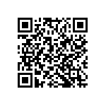 9C08052A3012FKHFT QRCode