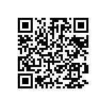 9C08052A30R1FKHFT QRCode