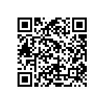 9C08052A5R60FGHFT QRCode