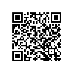 9C08052A6344FKHFT QRCode