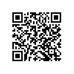 9C12063A1150FKHFT QRCode