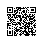 9C12063A17R4FKHFT QRCode