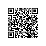 9C12063A2551FKHFT QRCode