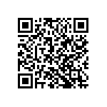 9C12063A2R21FGHFT QRCode