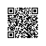 9C12063A6492FKHFT QRCode