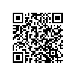 9C12063A6982FKHFT QRCode