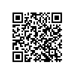 9C12063A69R8FKHFT QRCode