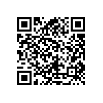 9C12063A6R65FGHFT QRCode