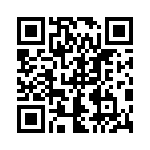 9C13800023 QRCode