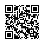 9C16000196 QRCode