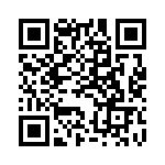 9C25000800 QRCode