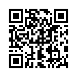 9C25070049 QRCode