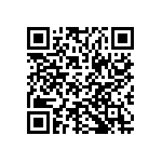 9T04021A1212DAHF3 QRCode