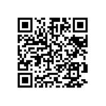 9T04021A1301DAHF3 QRCode