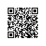 9T04021A13R7DAHF3 QRCode