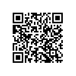 9T04021A1500DAHF3 QRCode