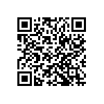 9T04021A1802BAHF3 QRCode