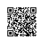 9T04021A2212CAHF3 QRCode