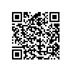 9T04021A3010BBHF3 QRCode