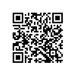 9T04021A3652BAHF3 QRCode