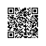 9T04021A3900FBHF3 QRCode