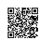 9T04021A4301DBHF3 QRCode