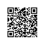 9T04021A4421CBHF3 QRCode