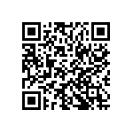 9T04021A48R7DAHF3 QRCode