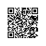 9T04021A5230BAHF3 QRCode