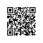 9T04021A63R4DAHF3 QRCode