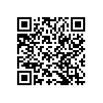 9T04021A7150CBHF3 QRCode